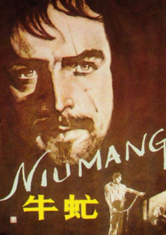中文字幕av片